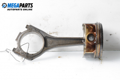 Бутало за Land Rover Range Rover Sport I (02.2005 - 03.2013) 5.0 4x4, 506 к.с.