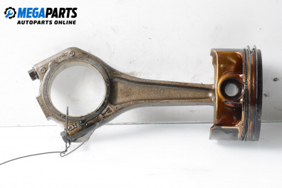 Бутало за Land Rover Range Rover Sport I (02.2005 - 03.2013) 5.0 4x4, 506 к.с.