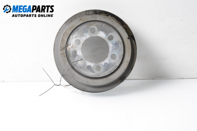 Демпферна шайба за Land Rover Range Rover Sport I (02.2005 - 03.2013) 5.0 4x4, 506 к.с.