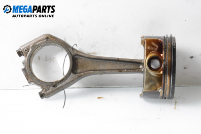 Бутало за Land Rover Range Rover Sport I (02.2005 - 03.2013) 5.0 4x4, 506 к.с.