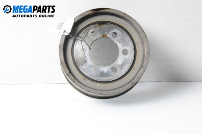 Демпферна шайба за Land Rover Range Rover Sport I (02.2005 - 03.2013) 5.0 4x4, 506 к.с.