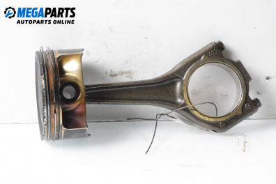 Бутало за Land Rover Range Rover Sport I (02.2005 - 03.2013) 5.0 4x4, 506 к.с.