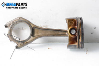 Бутало за Land Rover Range Rover Sport I (02.2005 - 03.2013) 5.0 4x4, 506 к.с.