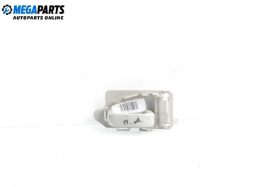 Вътрешна дръжка за Citroen Xsara Picasso (09.1999 - 06.2012), 4+1 вр., миниван, позиция: предна, дясна