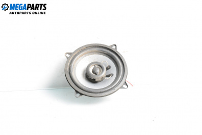 Високоговорител за Citroen Xsara Picasso (09.1999 - 06.2012)