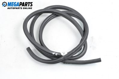 Уплътнение за врата за Citroen Xsara Picasso (09.1999 - 06.2012), 4+1 вр., миниван, позиция: задна, дясна