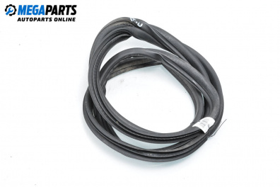 Уплътнение за врата за Citroen Xsara Picasso (09.1999 - 06.2012), 4+1 вр., миниван, позиция: предна, дясна