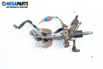 Кормилен прът за Citroen Xsara Picasso (09.1999 - 06.2012)