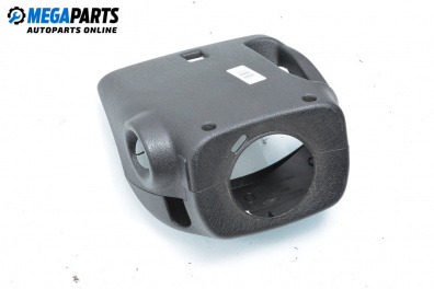 Интериорна пластмаса волан за Citroen Xsara Picasso (09.1999 - 06.2012), 4+1 вр., миниван