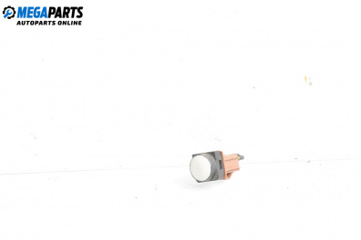 Бутон за Citroen Xsara Picasso (09.1999 - 06.2012)