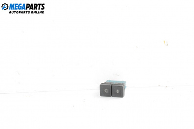 Бутон светлини  за Citroen Xsara Picasso (09.1999 - 06.2012)