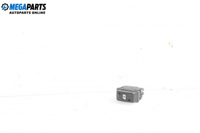 Бутон ел. стъкло  за Citroen Xsara Picasso (09.1999 - 06.2012)