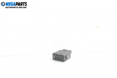 Бутон реглаж светлини за Citroen Xsara Picasso (09.1999 - 06.2012)