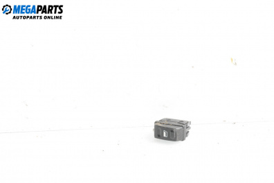 Бутон ел. стъкло  за Citroen Xsara Picasso (09.1999 - 06.2012)