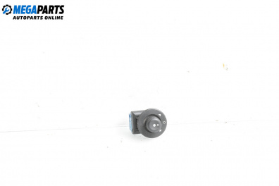 Бутон ел. огледала  за Citroen Xsara Picasso (09.1999 - 06.2012)