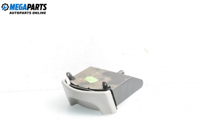 Пепелник за Citroen Xsara Picasso (09.1999 - 06.2012)