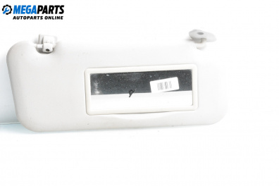 Сенник за Citroen Xsara Picasso (09.1999 - 06.2012), позиция: дясна