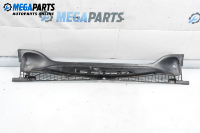 Кора под чистачки за Citroen Xsara Picasso (09.1999 - 06.2012), 4+1 вр., миниван