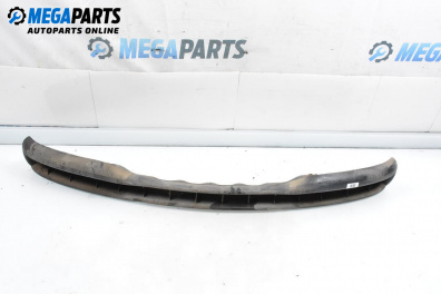 Основа броня за Citroen Xsara Picasso (09.1999 - 06.2012), миниван, позиция: предна