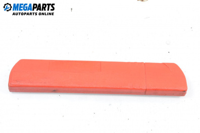 Триъгълник за Citroen Xsara Picasso (09.1999 - 06.2012)