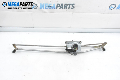 Ел. мотор за чистачките за Citroen Xsara Picasso (09.1999 - 06.2012), миниван, позиция: предна