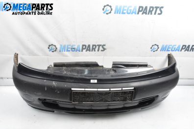 Предна броня за Citroen Xsara Picasso (09.1999 - 06.2012), миниван, позиция: предна