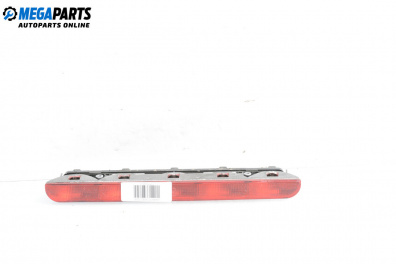 Трети стоп за Citroen Xsara Picasso (09.1999 - 06.2012), миниван