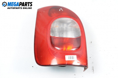 Стоп за Citroen Xsara Picasso (09.1999 - 06.2012), миниван, позиция: лява