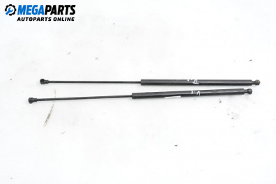 Амортисьор за багажник/товарно пространство за Citroen Xsara Picasso (09.1999 - 06.2012)