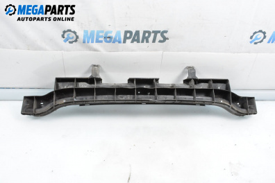 Буфер предна броня за Citroen Xsara Picasso (09.1999 - 06.2012), миниван, позиция: предна