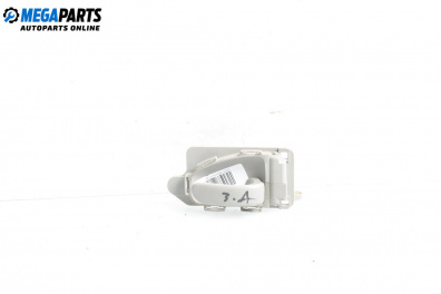 Вътрешна дръжка за Citroen Xsara Picasso (09.1999 - 06.2012), 4+1 вр., миниван, позиция: задна, дясна