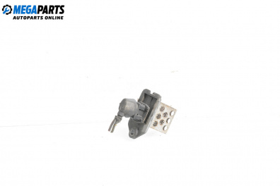 Реостат за Citroen Xsara Picasso (09.1999 - 06.2012)