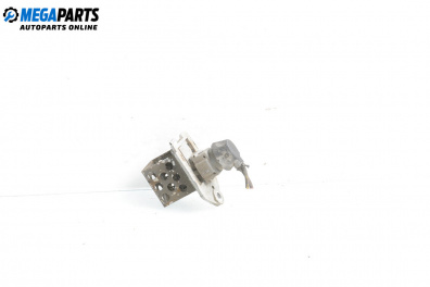 Реостат за Citroen Xsara Picasso (09.1999 - 06.2012)