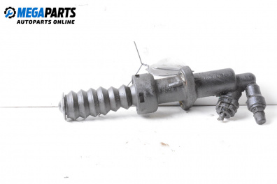 Долна помпа за съединител за Citroen Xsara Picasso (09.1999 - 06.2012)