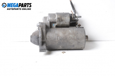 Стартер за Citroen Xsara Picasso (09.1999 - 06.2012) 1.6, 95 к.с.