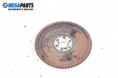 Маховик за Citroen Xsara Picasso (09.1999 - 06.2012)