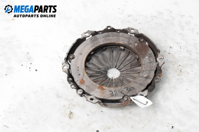 Притискателен диск на съединителя за Citroen Xsara Picasso (09.1999 - 06.2012) 1.6, 95 к.с.