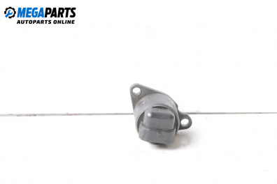 Стъпков мотор за Citroen Xsara Picasso (09.1999 - 06.2012) 1.6, 95 к.с.