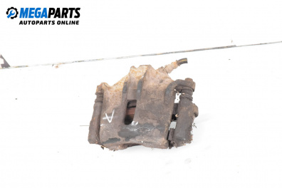 Спирачен апарат за Citroen Xsara Picasso (09.1999 - 06.2012), позиция: предна, лява