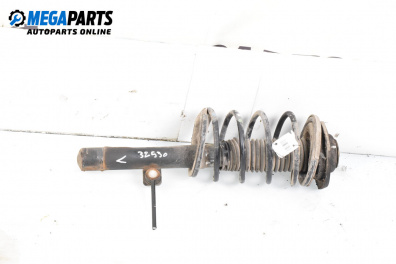 Макферсон за Citroen Xsara Picasso (09.1999 - 06.2012), миниван, позиция: предна, лява