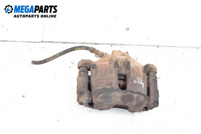 Спирачен апарат за Citroen Xsara Picasso (09.1999 - 06.2012), позиция: предна, дясна