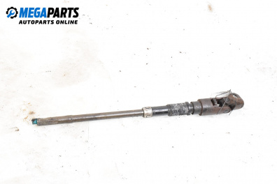 Каре на волана за Citroen Xsara Picasso (09.1999 - 06.2012) 1.6, 95 к.с., миниван