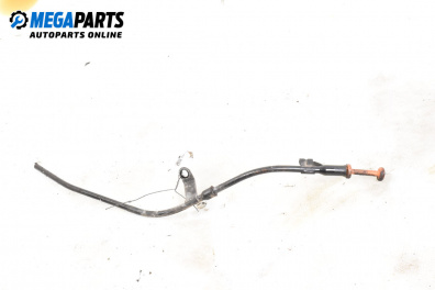 Щека за масло за Citroen Xsara Picasso (09.1999 - 06.2012) 1.6, 95 к.с.