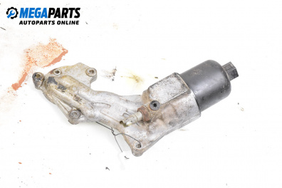 Корпус за маслен филтър за Citroen Xsara Picasso (09.1999 - 06.2012) 1.6, 95 к.с.