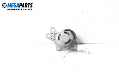 Обтегач пистов ремък за Citroen Xsara Picasso (09.1999 - 06.2012) 1.6, 95 к.с.