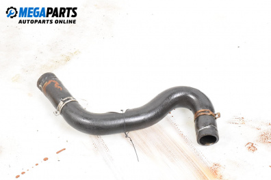 Воден маркуч за Citroen Xsara Picasso (09.1999 - 06.2012) 1.6, 95 к.с.