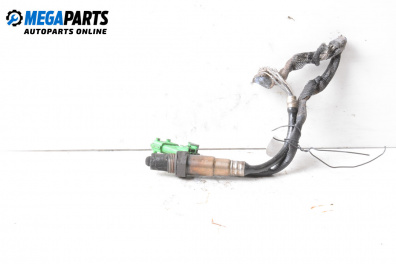 Ламбда сонда  за Citroen Xsara Picasso (09.1999 - 06.2012) 1.6, 95 к.с.