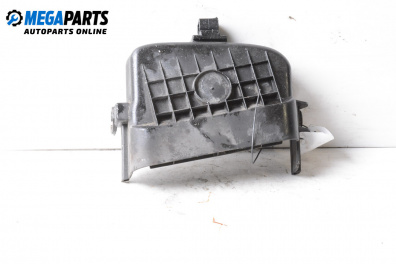 Пластмасов капак за Citroen Xsara Picasso (09.1999 - 06.2012), 4+1 вр., миниван