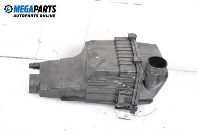 Филтърна кутия за Citroen Xsara Picasso (09.1999 - 06.2012) 1.6