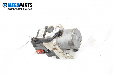 Помпа ABS за Citroen Xsara Picasso (09.1999 - 06.2012) 1.6
